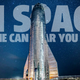 Illustration for article titled All About SpaceXs Ambitious New Starship